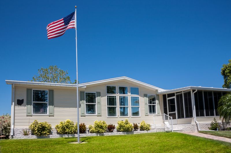 Cost of Siding IN South Bend, IN